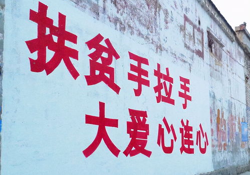 干部下沉，智治融合 岳西縣以社會咨詢服務推動基層治理現代化