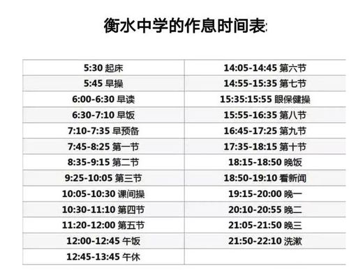 教育工廠的“產(chǎn)品”與社會(huì)現(xiàn)實(shí) 快樂(lè)教育的謊言被戳穿