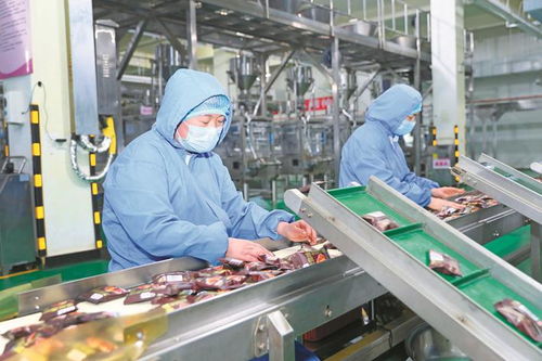 沖刺年度目標(biāo)，助力企業(yè)產(chǎn)銷(xiāo)兩旺 社會(huì)經(jīng)濟(jì)咨詢服務(wù)的核心價(jià)值